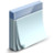 Notepad Icon